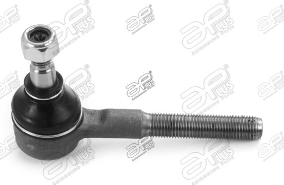 APlus 11997AP - Cap de bara - allinparts.ro