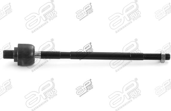 APlus 11941AP - Articulatie axiala, cap de bara - allinparts.ro