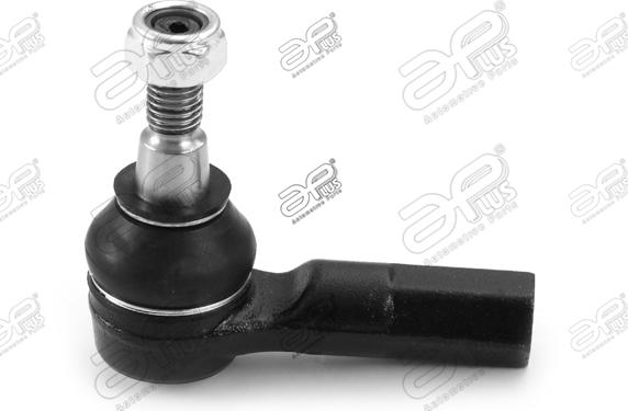 APlus 11950AP - Cap de bara allinparts.ro
