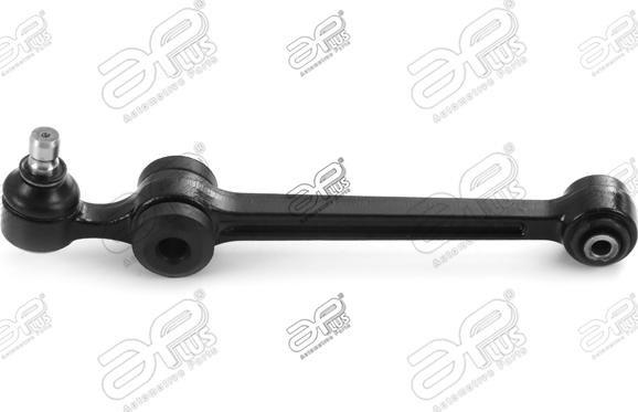 APlus 11979AP - Brat, suspensie roata - allinparts.ro