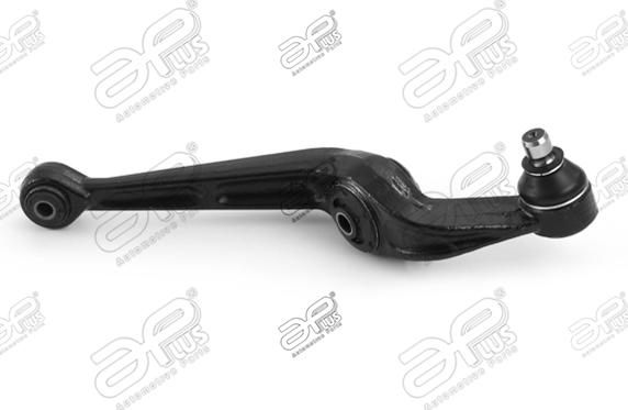 APlus 11972AP - Brat, suspensie roata allinparts.ro