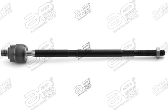 APlus 11495AP - Articulatie axiala, cap de bara allinparts.ro
