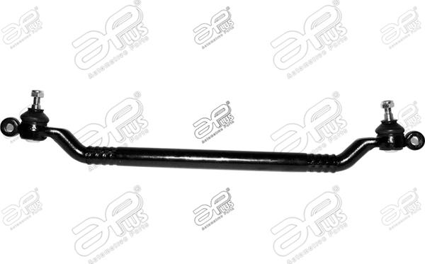 APlus 11489AP - Bieleta, directie - allinparts.ro