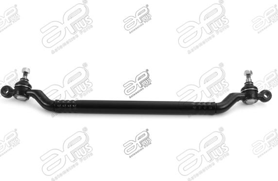 APlus 11488AP - Bieleta, directie - allinparts.ro