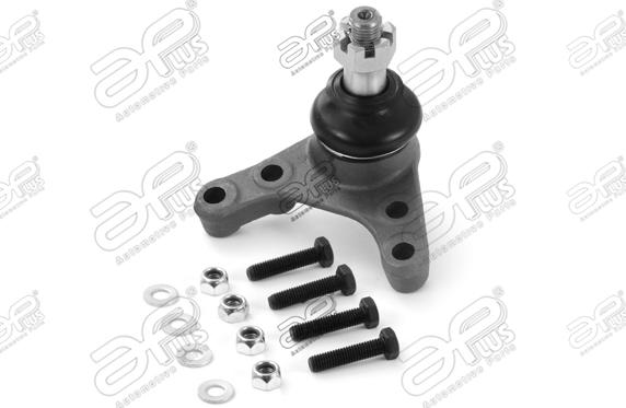 APlus 11426AP - Articulatie sarcina / ghidare allinparts.ro