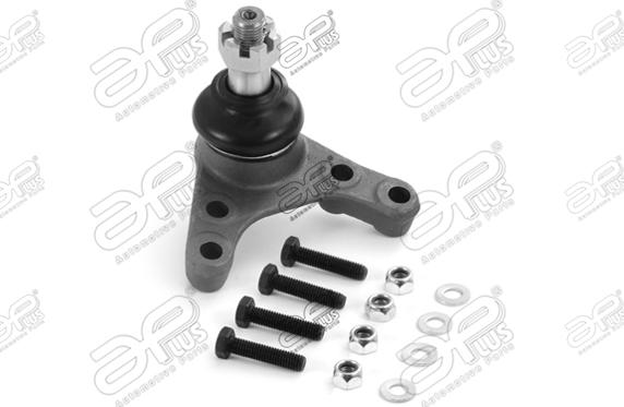 APlus 11427AP - Articulatie sarcina / ghidare allinparts.ro