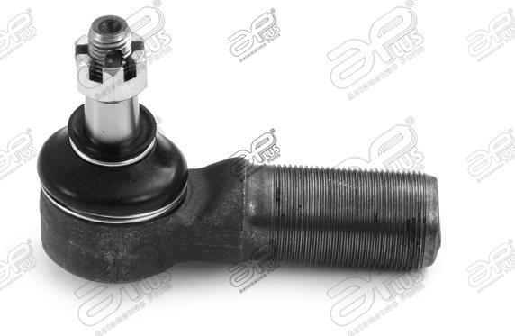 APlus 11555AP - Cap de bara allinparts.ro