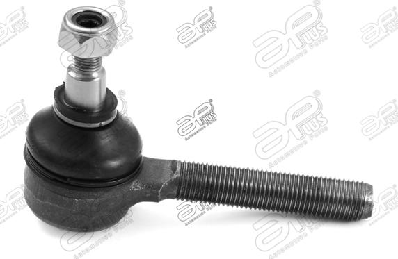 APlus 11512AP - Cap de bara - allinparts.ro