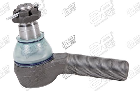 APlus 11582AP - Cap de bara allinparts.ro