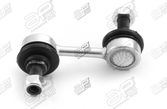 APlus 11647AP - Brat / bieleta suspensie, stabilizator - allinparts.ro