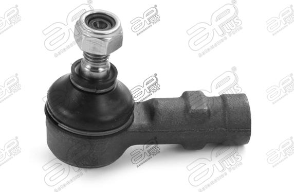 APlus 11654AP - Cap de bara - allinparts.ro