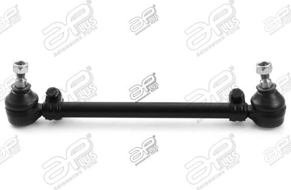 APlus 11613AP - Bara directie - allinparts.ro