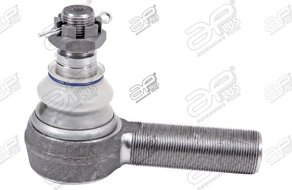 APlus 11620AP - Cap de bara allinparts.ro