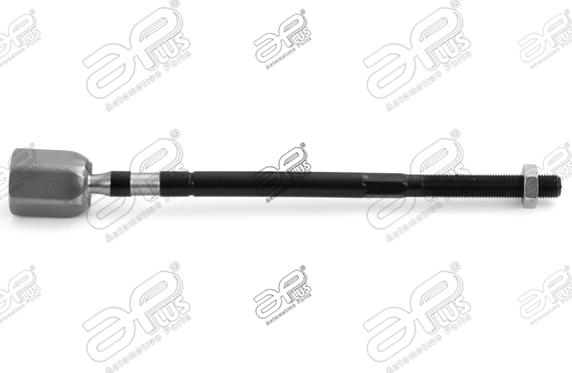 APlus 11163AP - Articulatie axiala, cap de bara - allinparts.ro