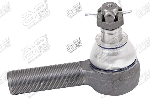 APlus 11189AP - Cap de bara - allinparts.ro