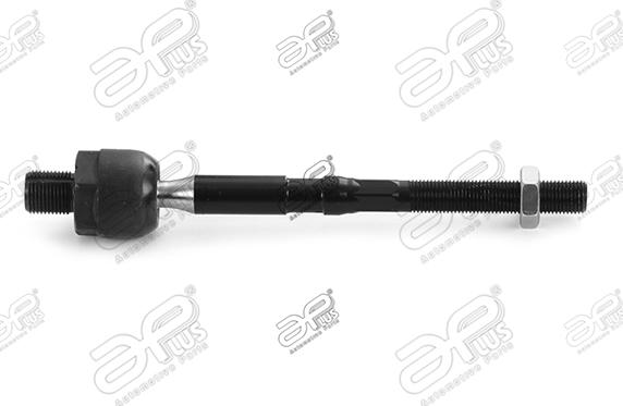 APlus 11841AP - Articulatie axiala, cap de bara - allinparts.ro