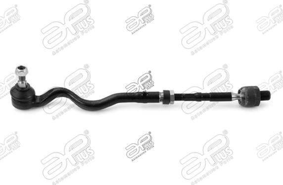 APlus 11843AP - Bara directie - allinparts.ro
