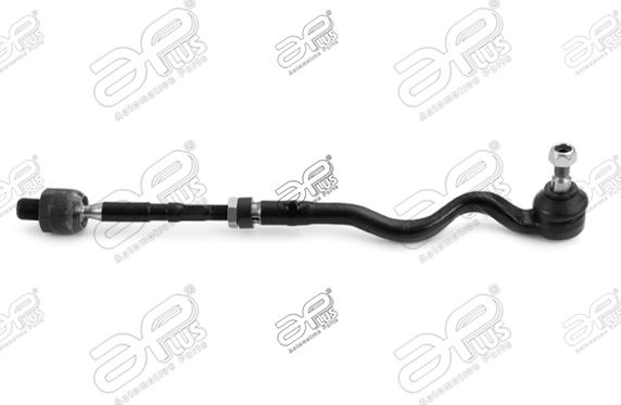 APlus 11842AP - Bara directie - allinparts.ro