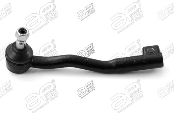 APlus 11809AP - Cap de bara - allinparts.ro