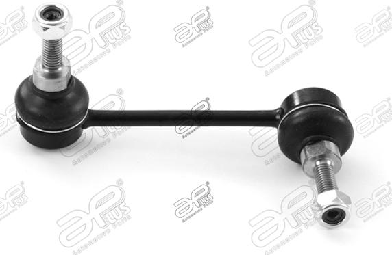 APlus 11808AP - Brat / bieleta suspensie, stabilizator allinparts.ro