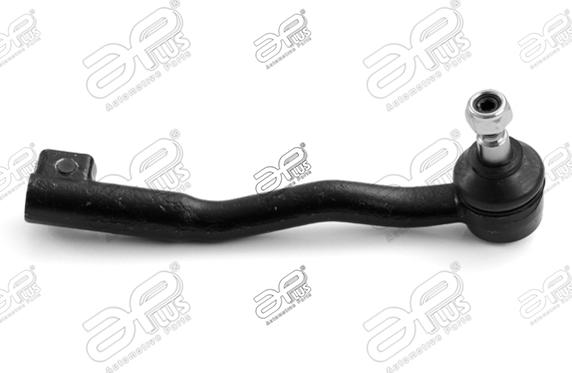 APlus 11810AP - Cap de bara - allinparts.ro