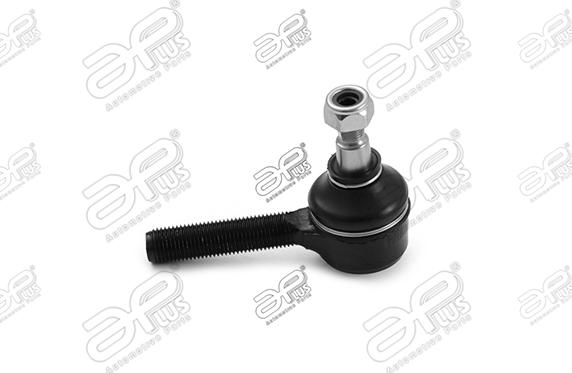 APlus 11394AP - Cap de bara - allinparts.ro