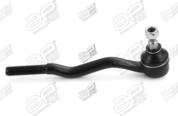 APlus 11397AP - Cap de bara - allinparts.ro