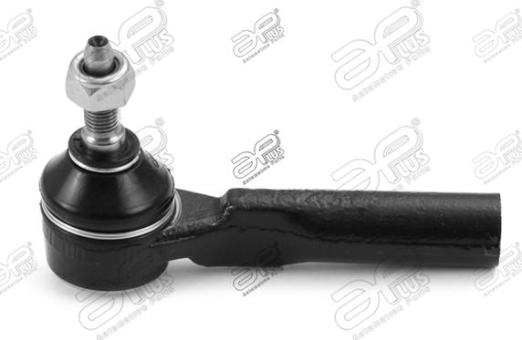 APlus 11367AP - Cap de bara - allinparts.ro