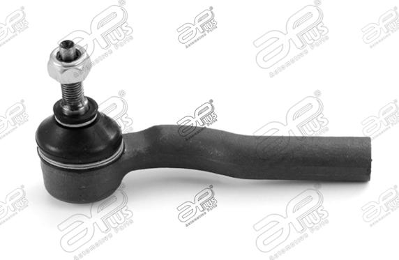 APlus 11311AP - Cap de bara - allinparts.ro