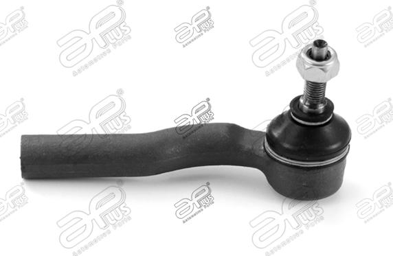APlus 11312AP - Cap de bara - allinparts.ro
