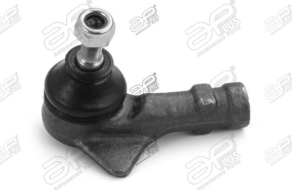 APlus 11388AP - Cap de bara allinparts.ro