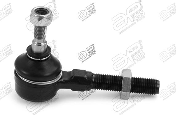APlus 11334AP - Cap de bara - allinparts.ro