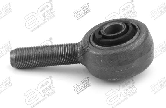 APlus 11335AP - Ochi ridicare bara directie - allinparts.ro
