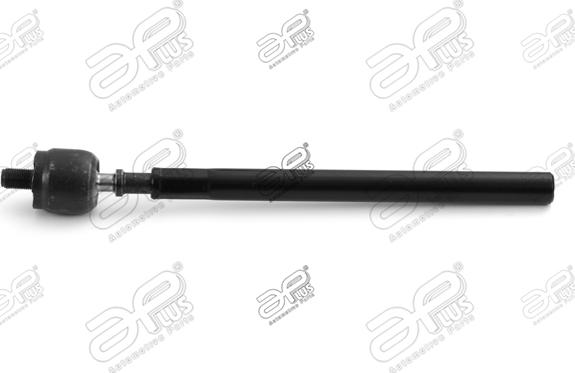 APlus 11333AP - Articulatie axiala, cap de bara - allinparts.ro