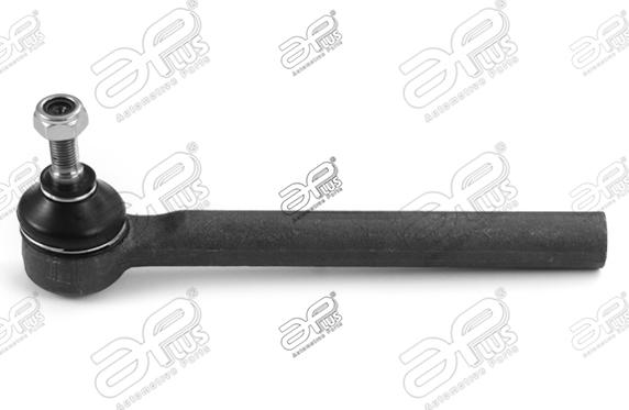 APlus 11299AP - Cap de bara - allinparts.ro