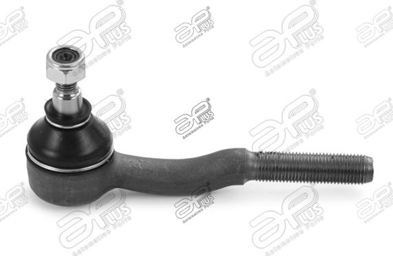 APlus 11292AP - Cap de bara - allinparts.ro