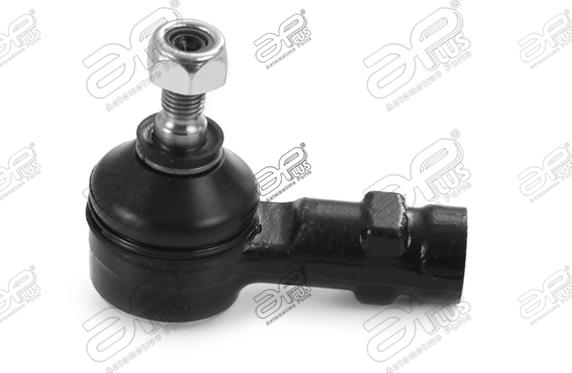 APlus 11260AP - Cap de bara allinparts.ro