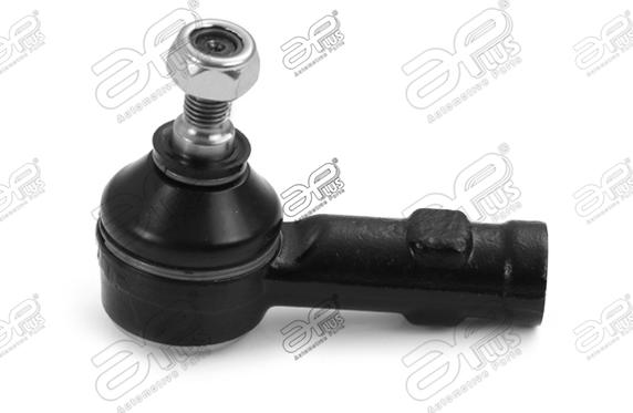 APlus 11261AP - Cap de bara allinparts.ro