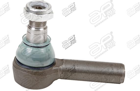 APlus 11208AP - Cap de bara - allinparts.ro