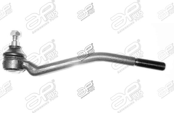 APlus 11218AP - Cap de bara - allinparts.ro