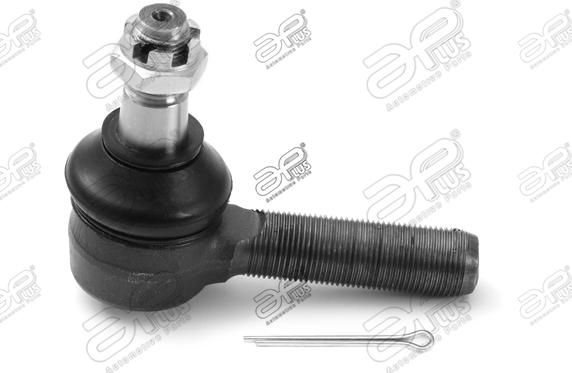 APlus 11280AP - Cap de bara allinparts.ro