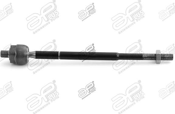 APlus 11238AP - Articulatie axiala, cap de bara allinparts.ro