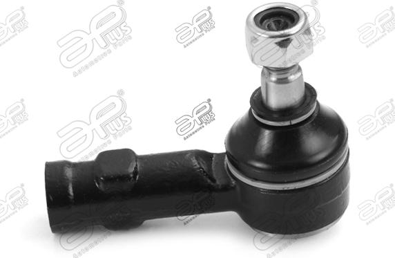 APlus 11220AP - Cap de bara - allinparts.ro