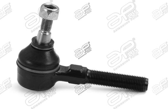 APlus 11228AP - Cap de bara - allinparts.ro