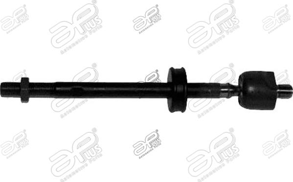 APlus 11276AP - Articulatie axiala, cap de bara - allinparts.ro