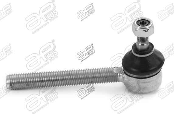 APlus 11799AP - Cap de bara allinparts.ro