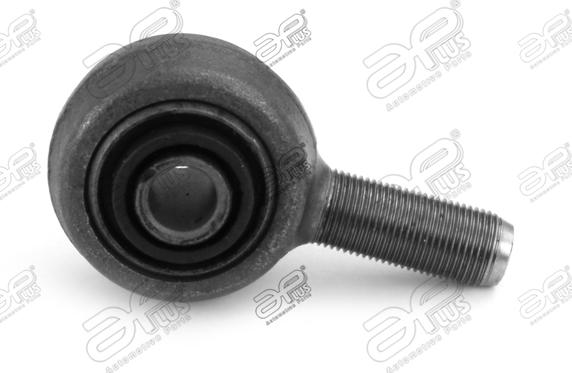 APlus 11756AP - Ochi ridicare bara directie - allinparts.ro