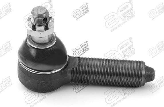 APlus 11753AP - Cap de bara - allinparts.ro