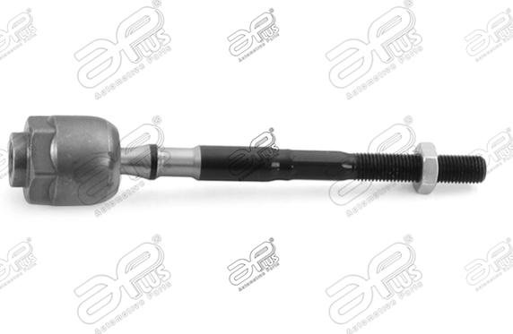 APlus 11769AP - Articulatie axiala, cap de bara - allinparts.ro