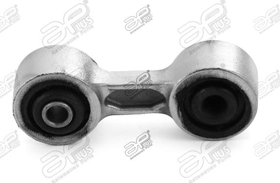 APlus 11780AP - Brat / bieleta suspensie, stabilizator - allinparts.ro